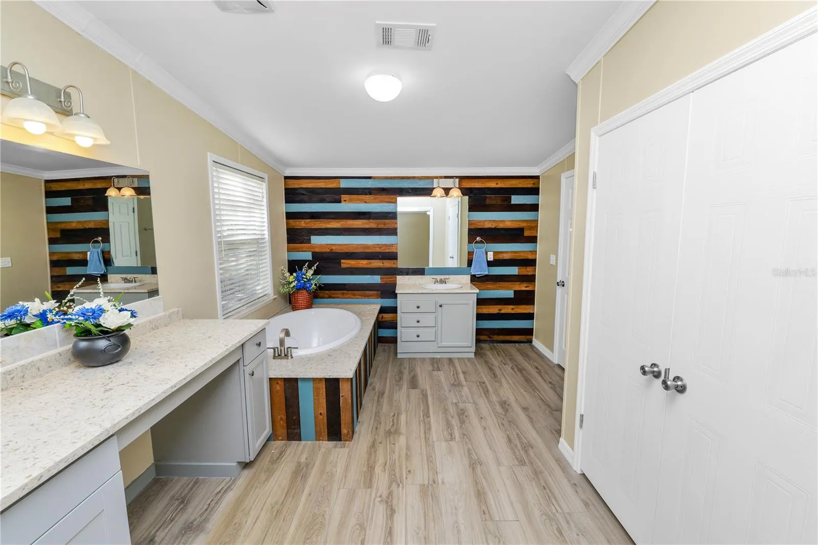 7405 Shoupe Rd, Plant City, Florida 33565 — photo 32