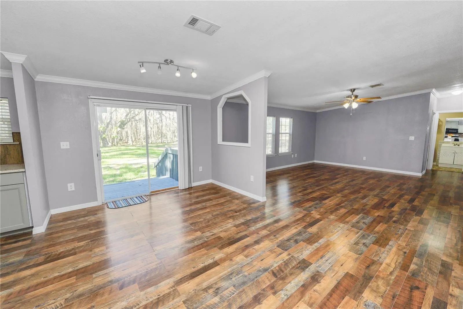 7405 Shoupe Rd, Plant City, Florida 33565 — photo 18