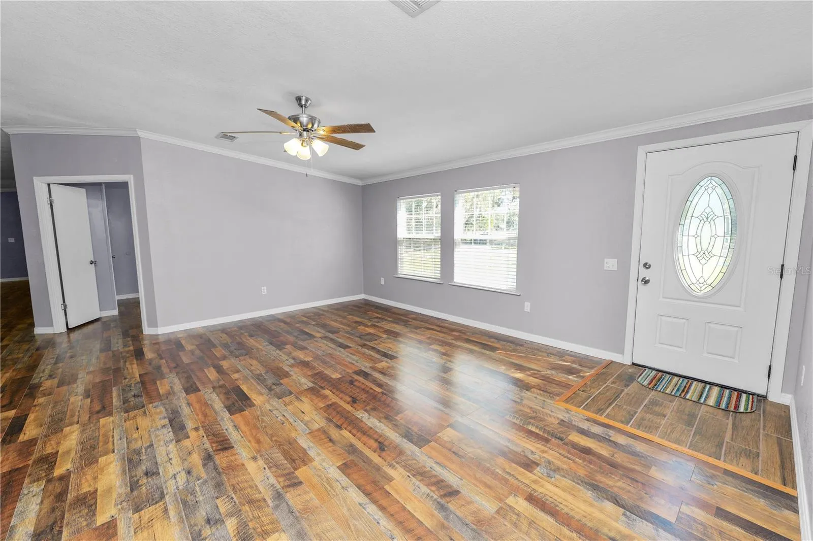 7405 Shoupe Rd, Plant City, Florida 33565 — photo 4