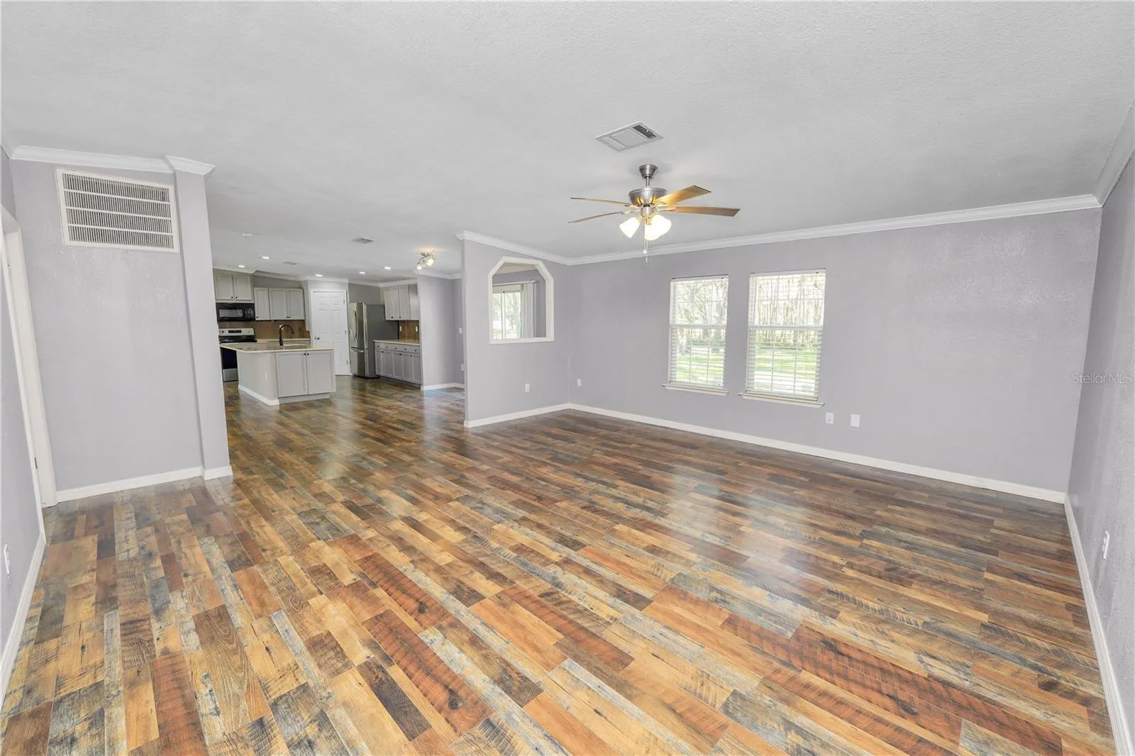 7405 Shoupe Rd, Plant City, Florida 33565 — photo 20