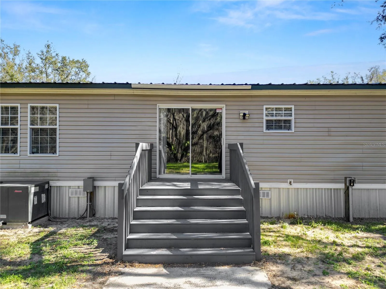 7405 Shoupe Rd, Plant City, Florida 33565 — photo 62