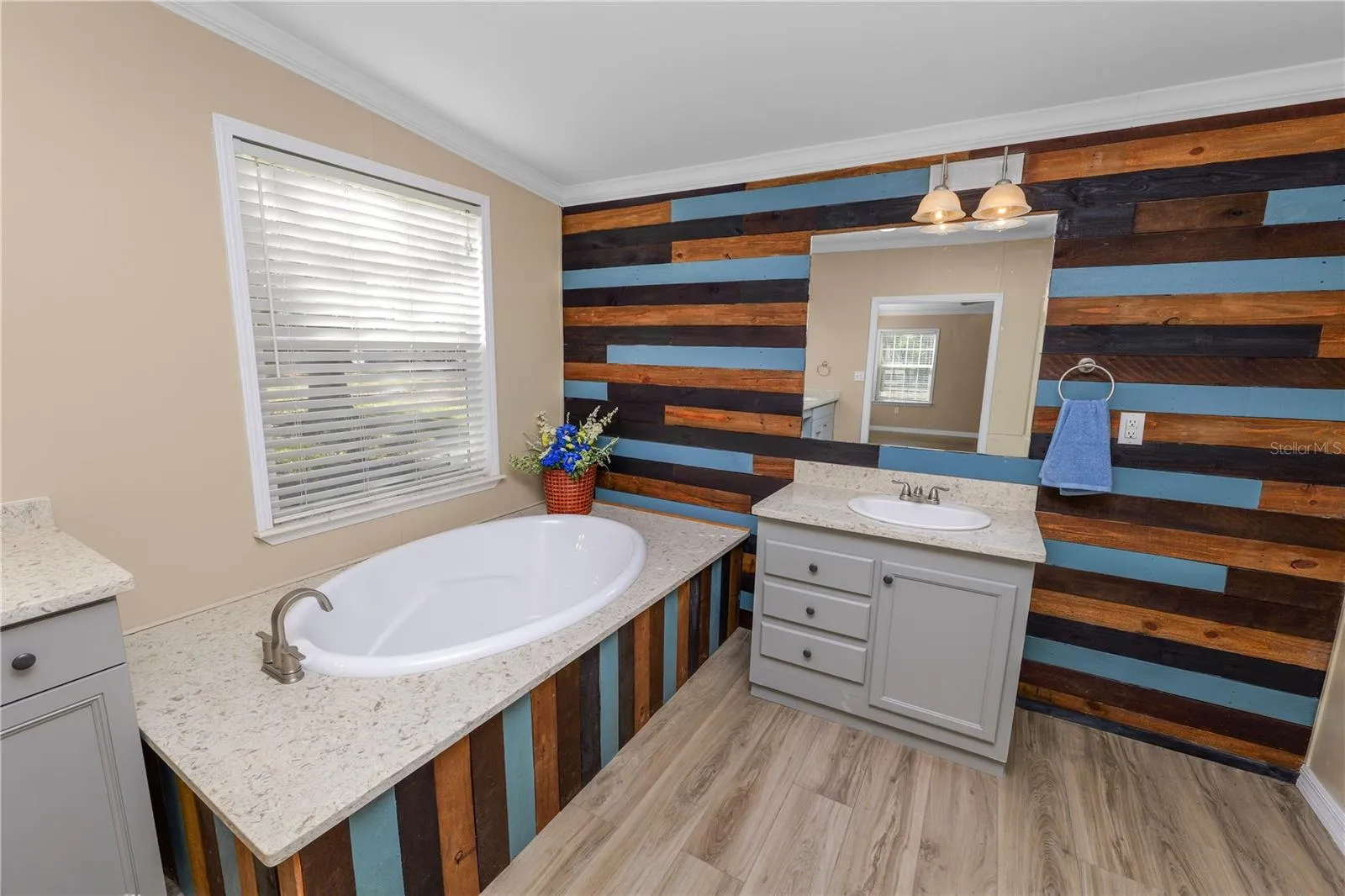 7405 Shoupe Rd, Plant City, Florida 33565 — photo 29