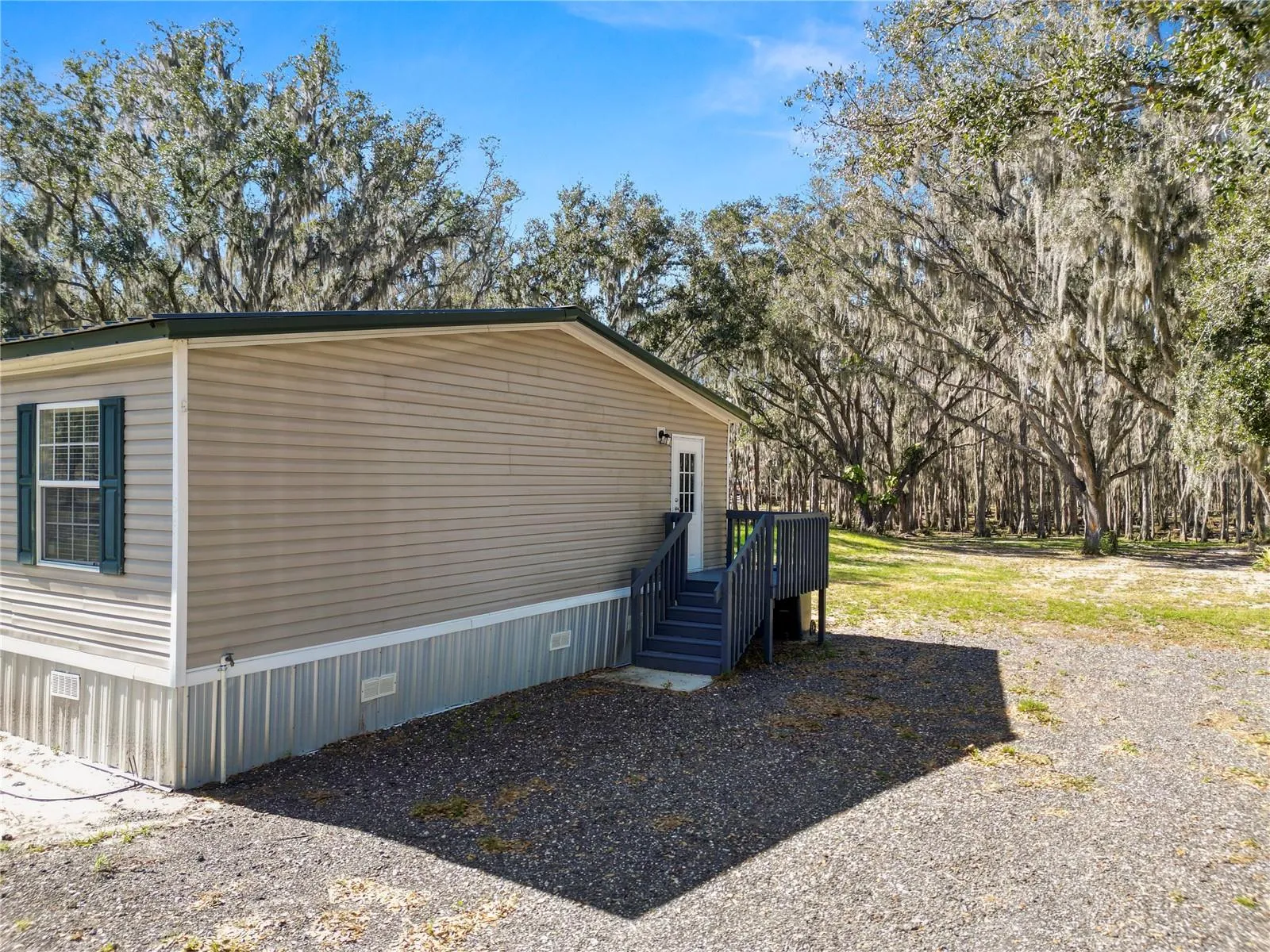 7405 Shoupe Rd, Plant City, Florida 33565 — photo 57