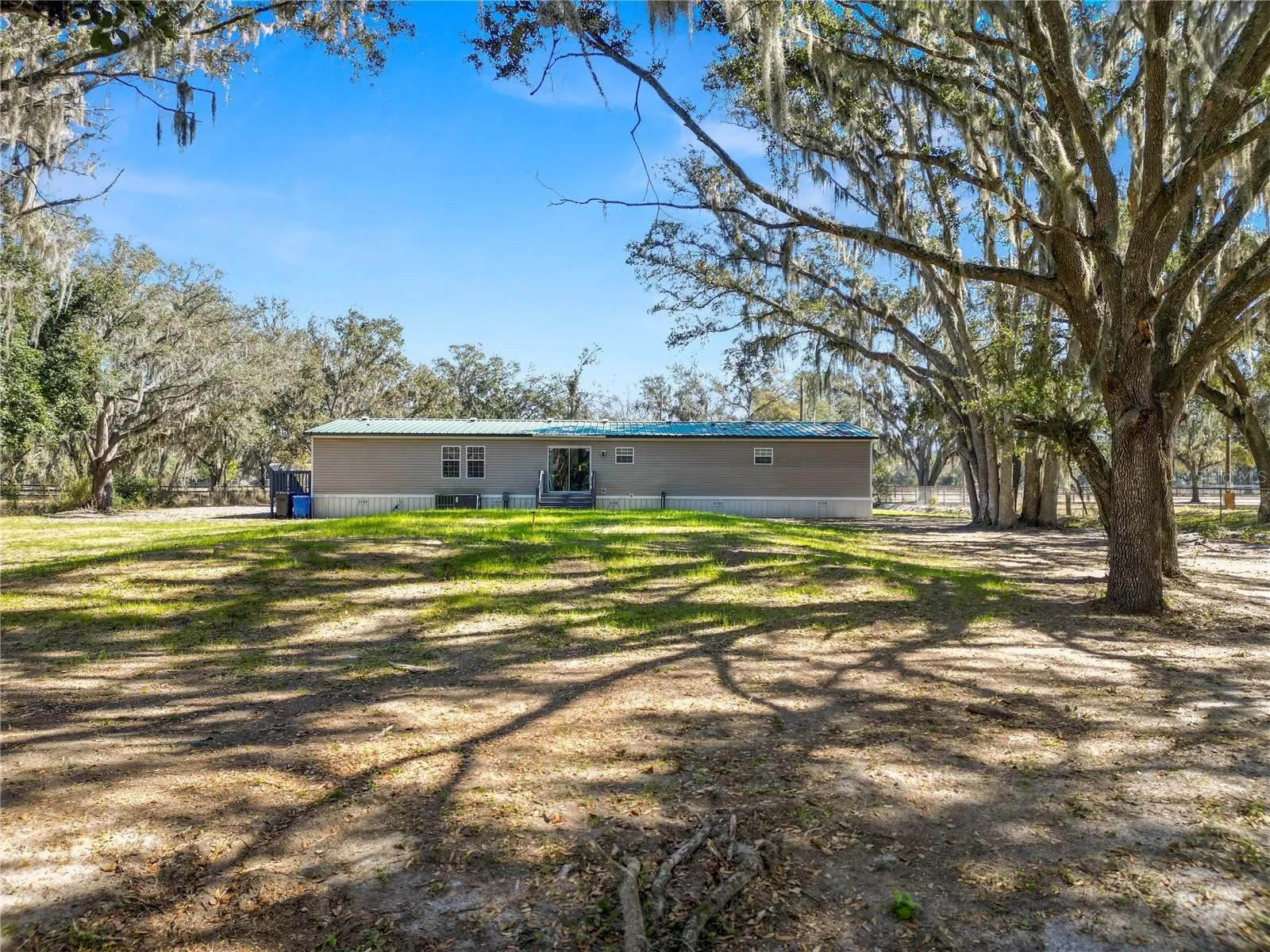 7405 Shoupe Rd, Plant City, Florida 33565 — photo 61