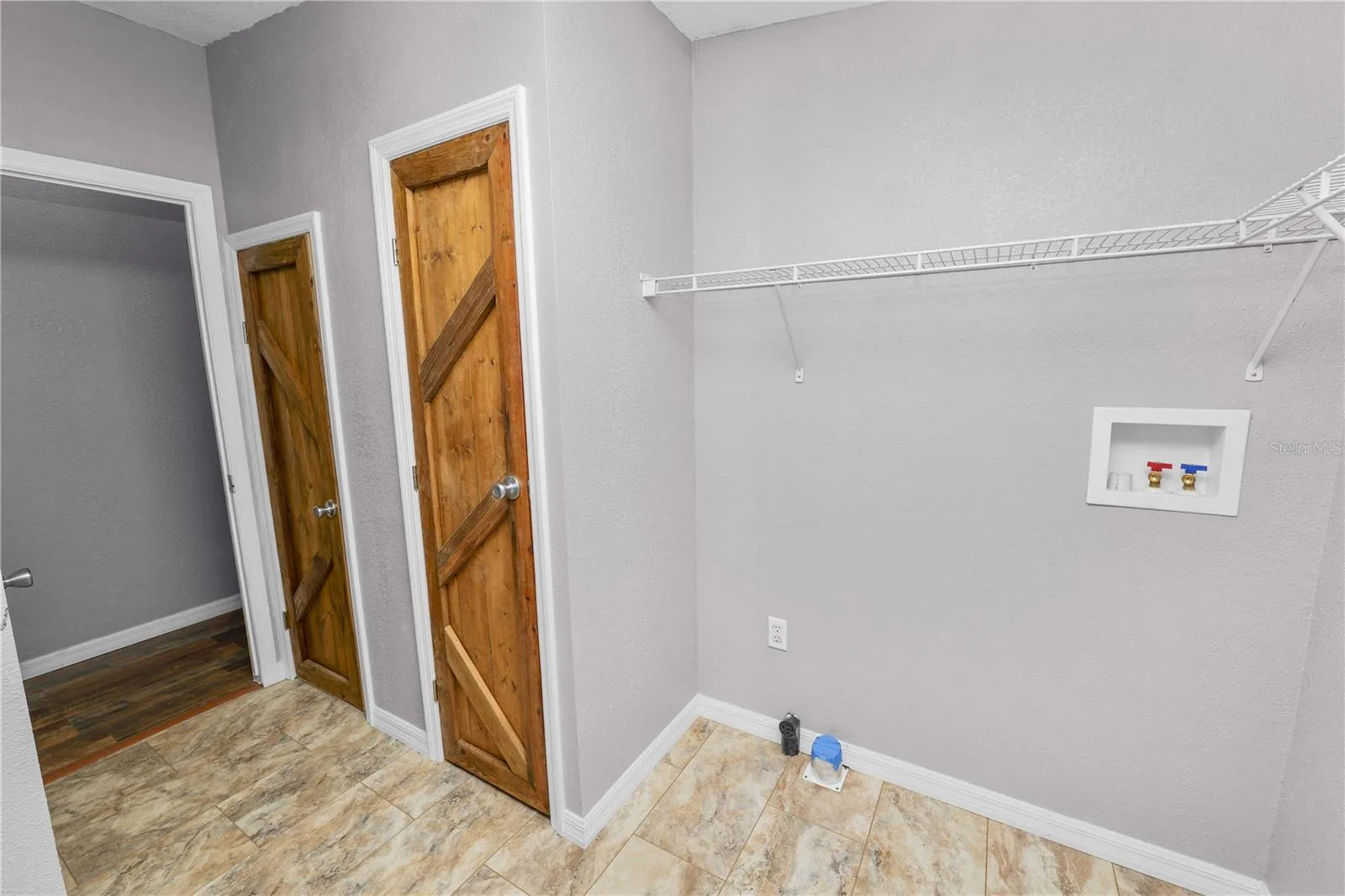 7405 Shoupe Rd, Plant City, Florida 33565 — photo 44