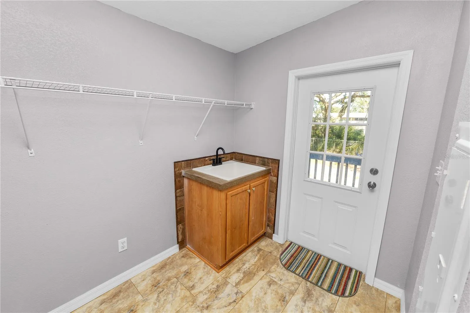 7405 Shoupe Rd, Plant City, Florida 33565 — photo 42