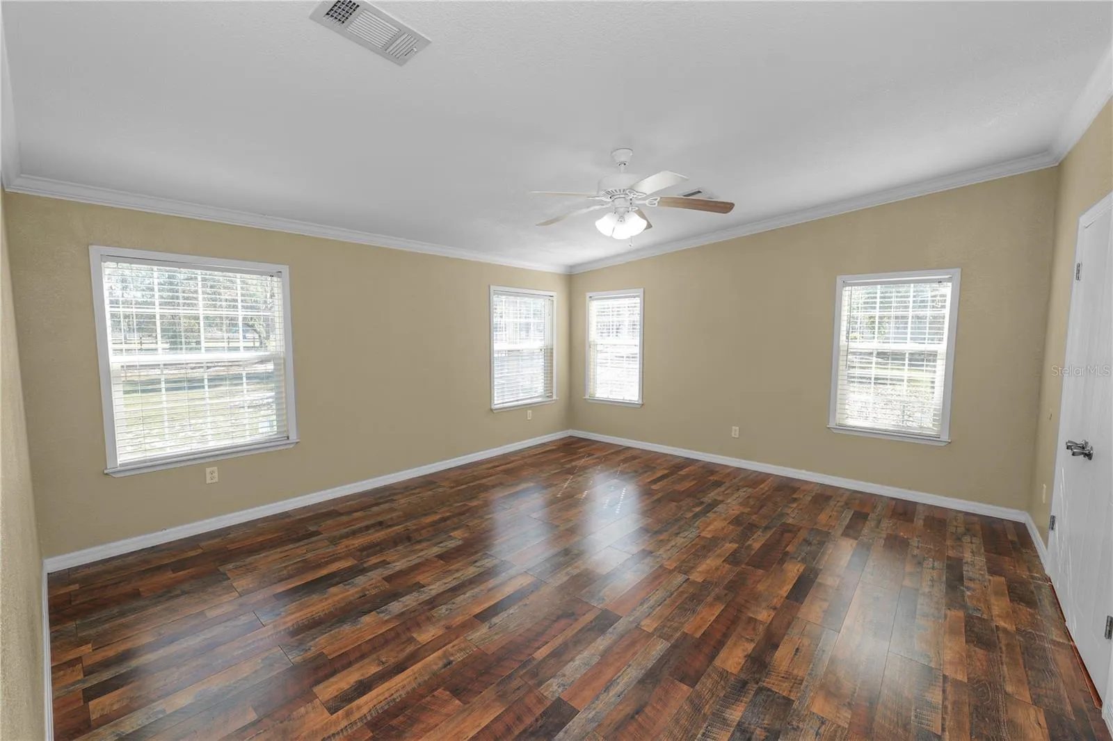 7405 Shoupe Rd, Plant City, Florida 33565 — photo 24