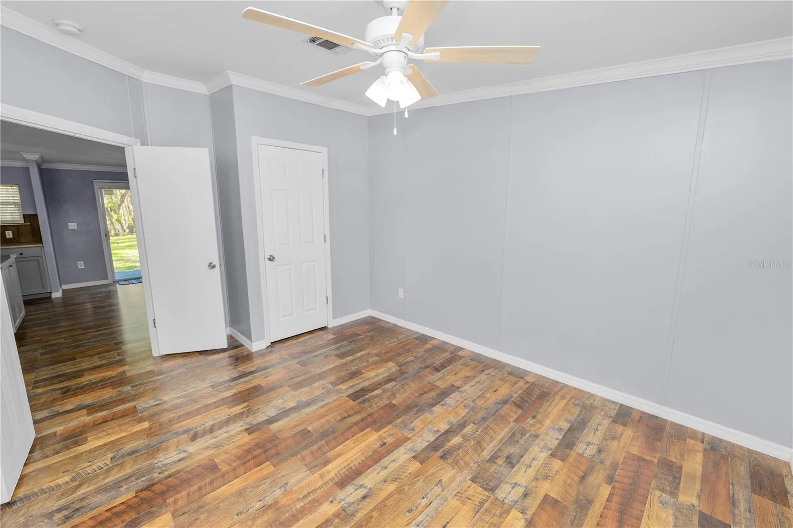 7405 Shoupe Rd, Plant City, Florida 33565 — photo 34