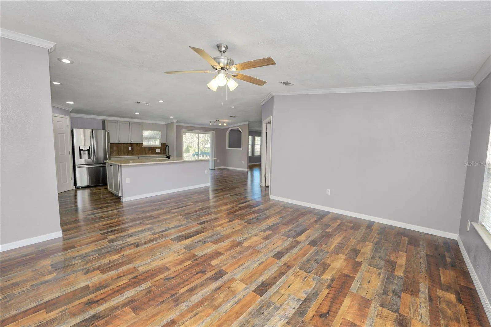 7405 Shoupe Rd, Plant City, Florida 33565 — photo 5