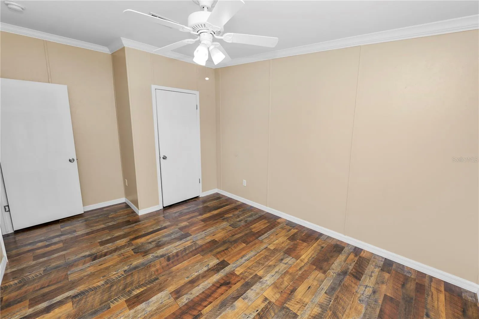 7405 Shoupe Rd, Plant City, Florida 33565 — photo 36