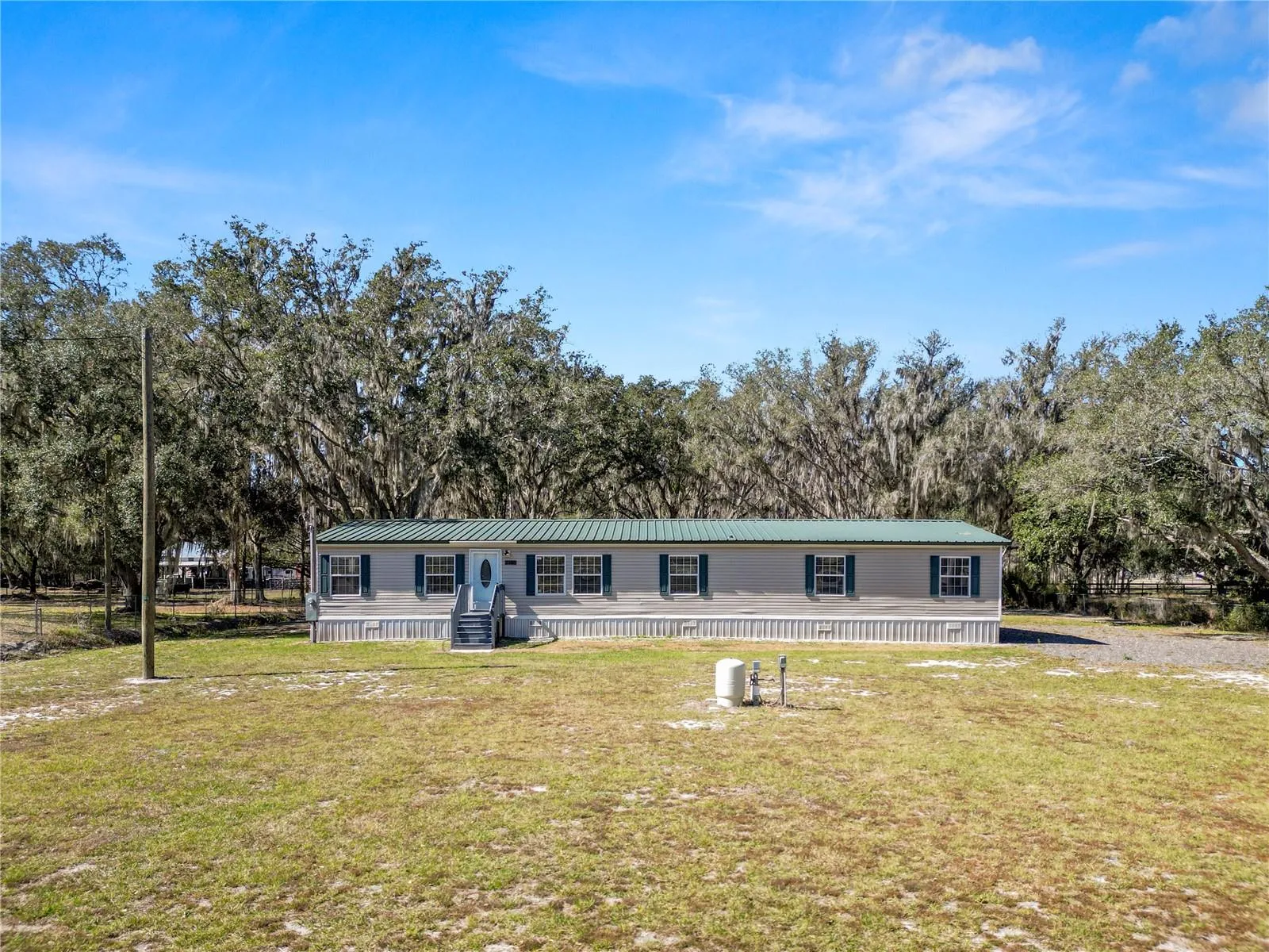 7405 Shoupe Rd, Plant City, Florida 33565 — photo 55