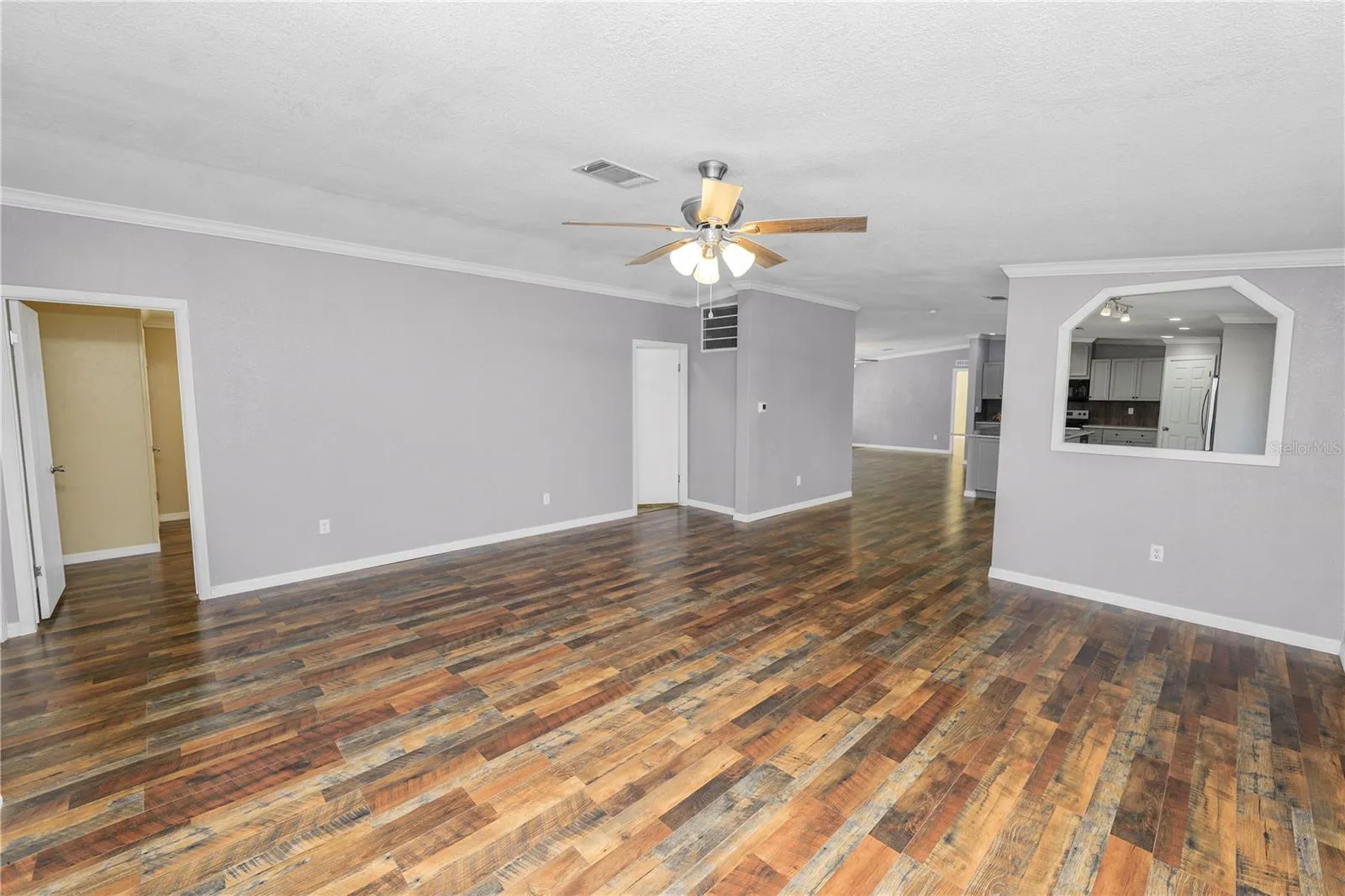 7405 Shoupe Rd, Plant City, Florida 33565 — photo 19