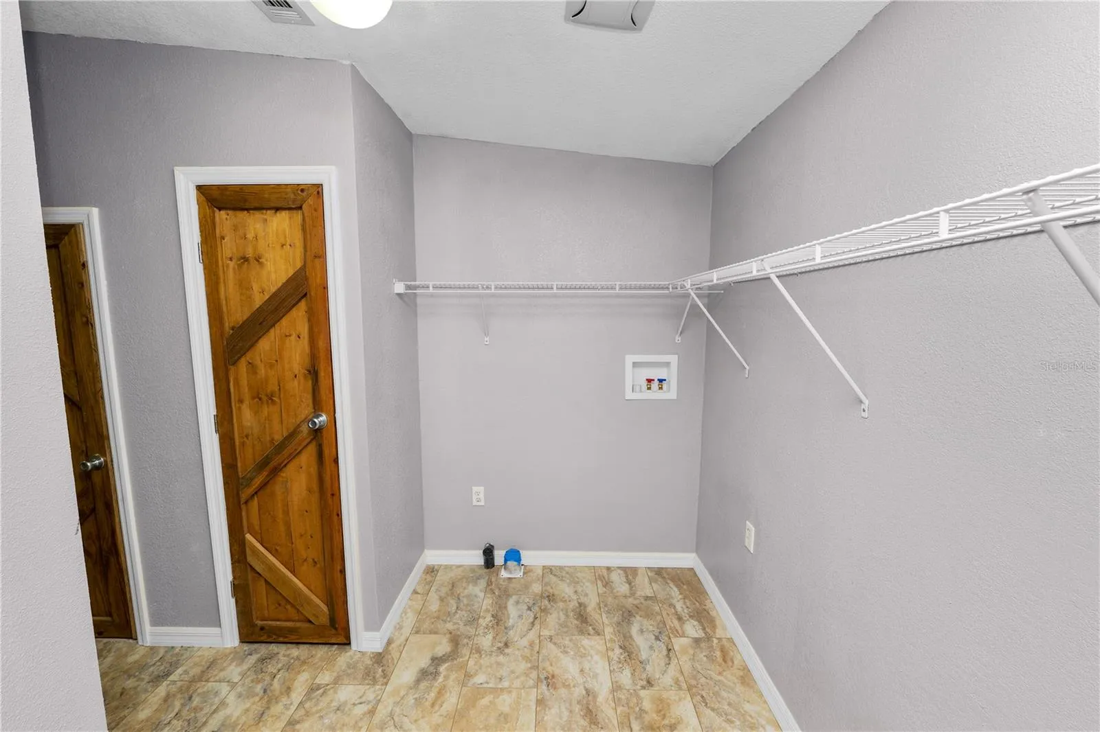 7405 Shoupe Rd, Plant City, Florida 33565 — photo 43