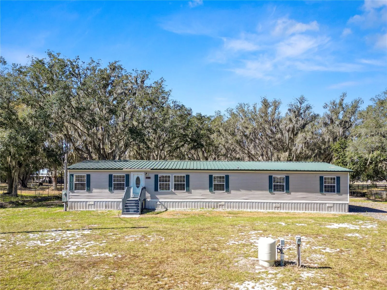 7405 Shoupe Rd, Plant City, Florida 33565 — photo 53