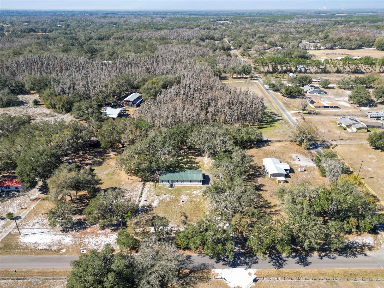 7405 Shoupe Rd, Plant City, Florida 33565 — photo 48