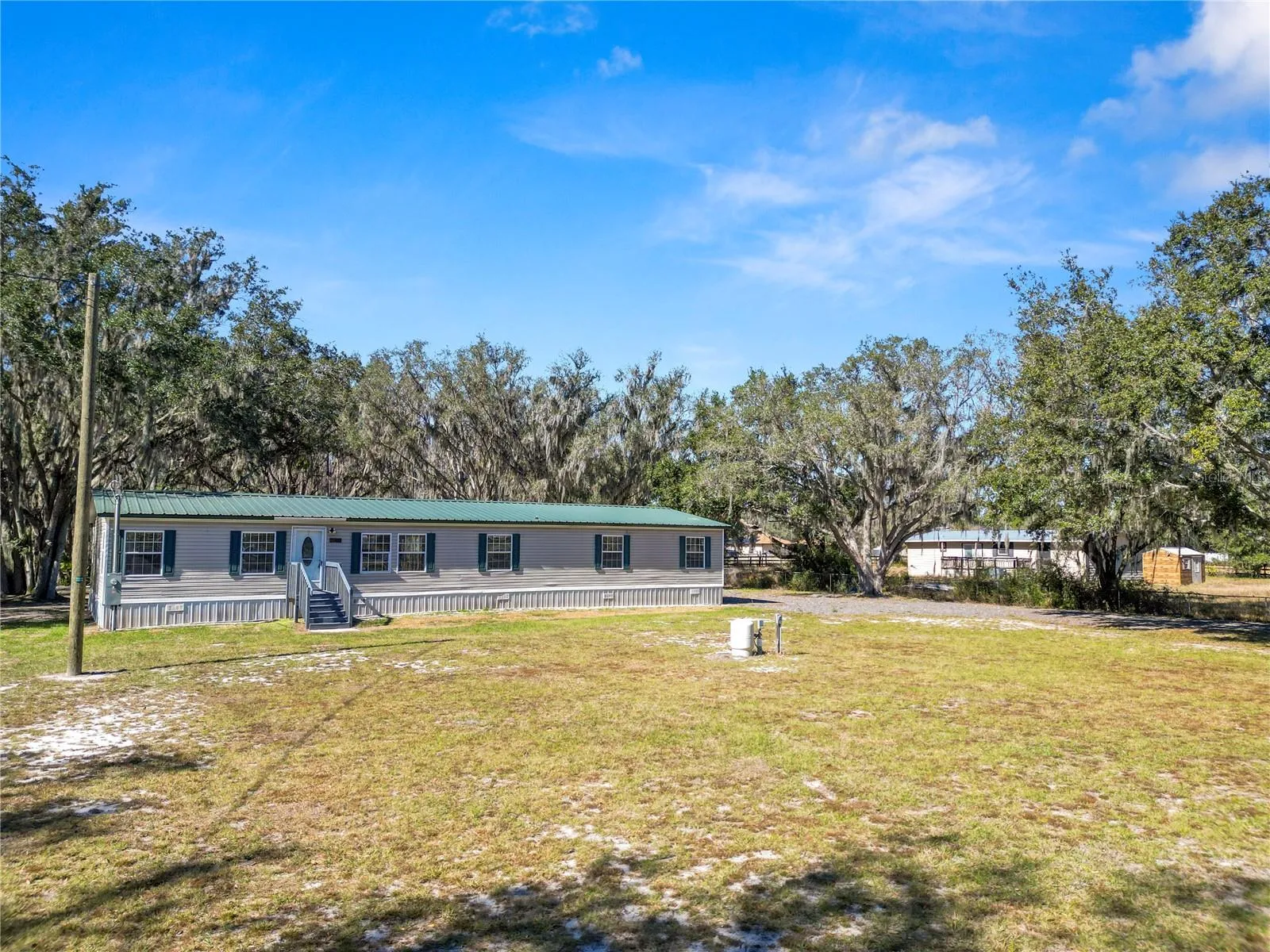 7405 Shoupe Rd, Plant City, Florida 33565 — photo 52