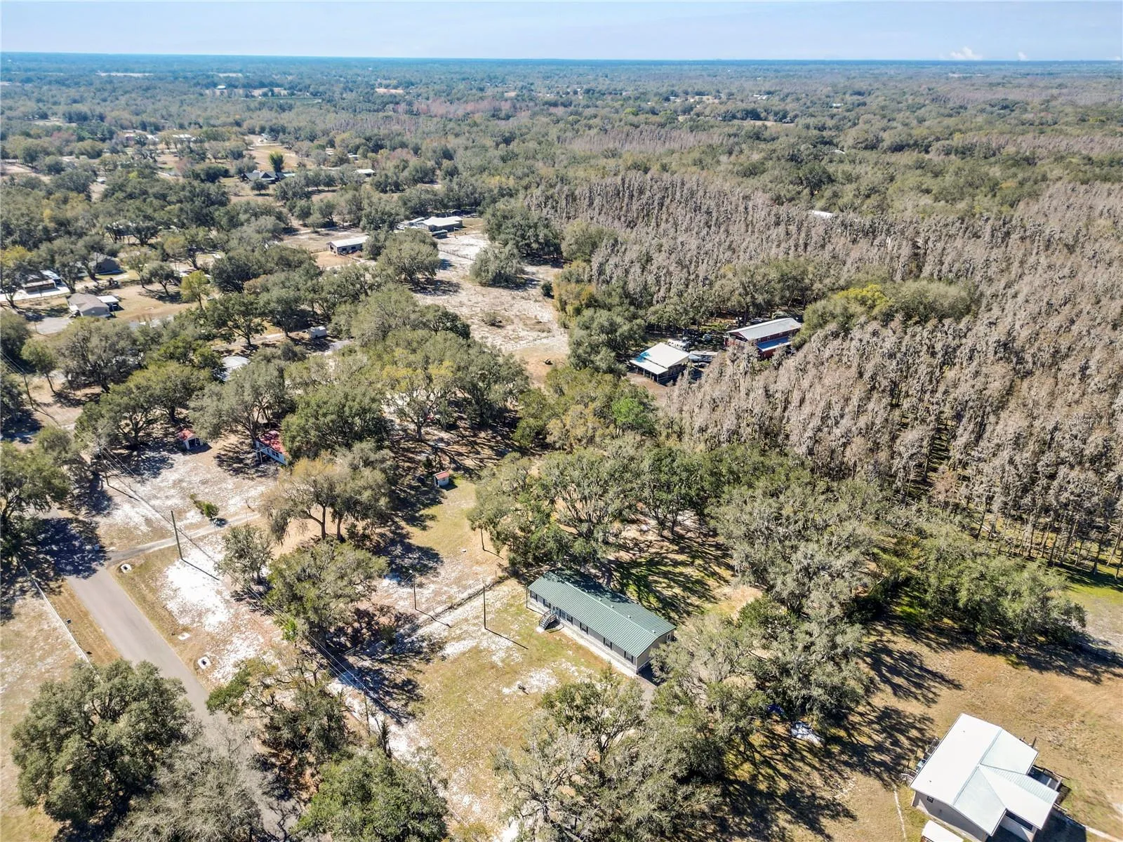 7405 Shoupe Rd, Plant City, Florida 33565 — photo 50