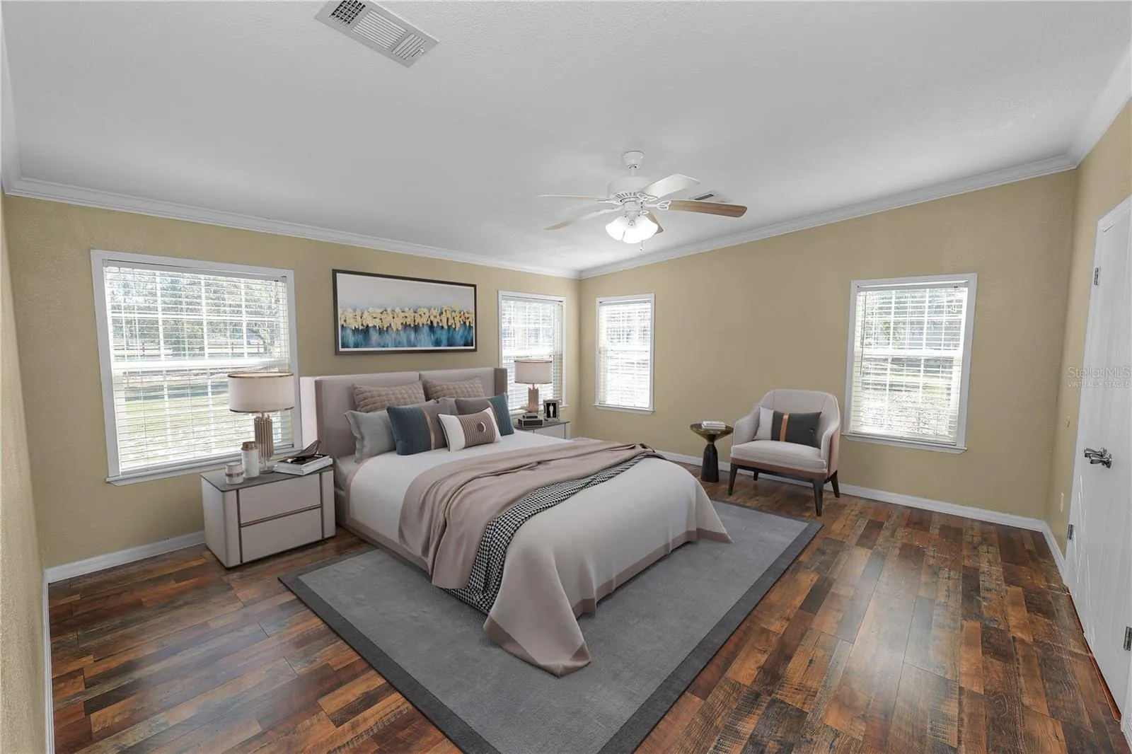 7405 Shoupe Rd, Plant City, Florida 33565 — photo 23