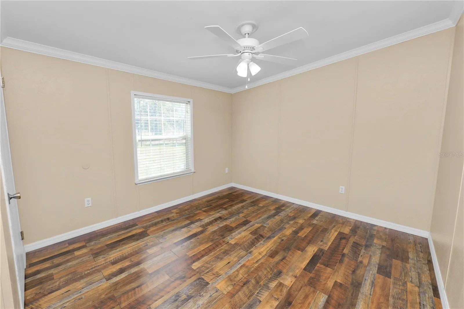 7405 Shoupe Rd, Plant City, Florida 33565 — photo 37