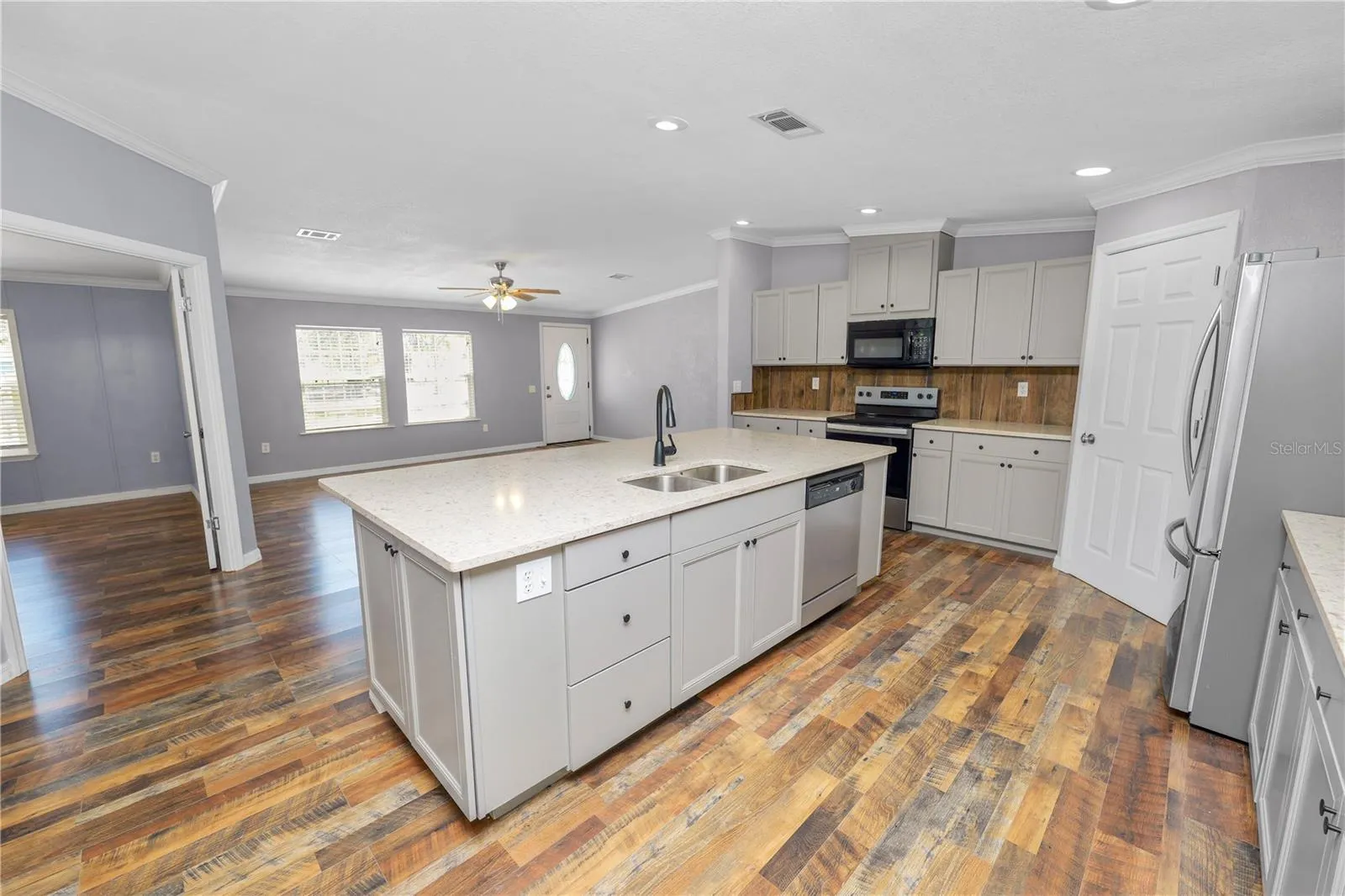 7405 Shoupe Rd, Plant City, Florida 33565 — photo 14