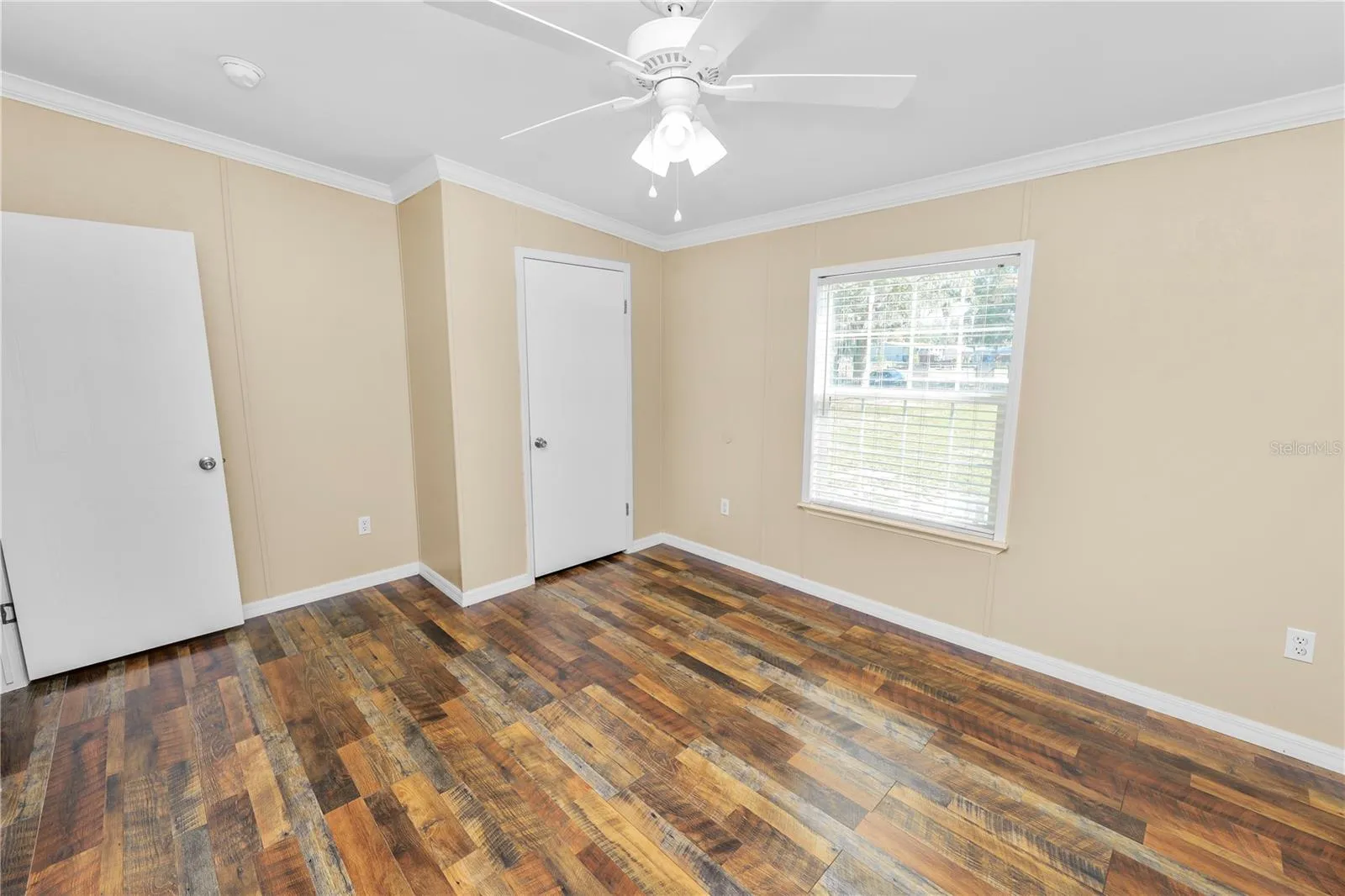 7405 Shoupe Rd, Plant City, Florida 33565 — photo 38