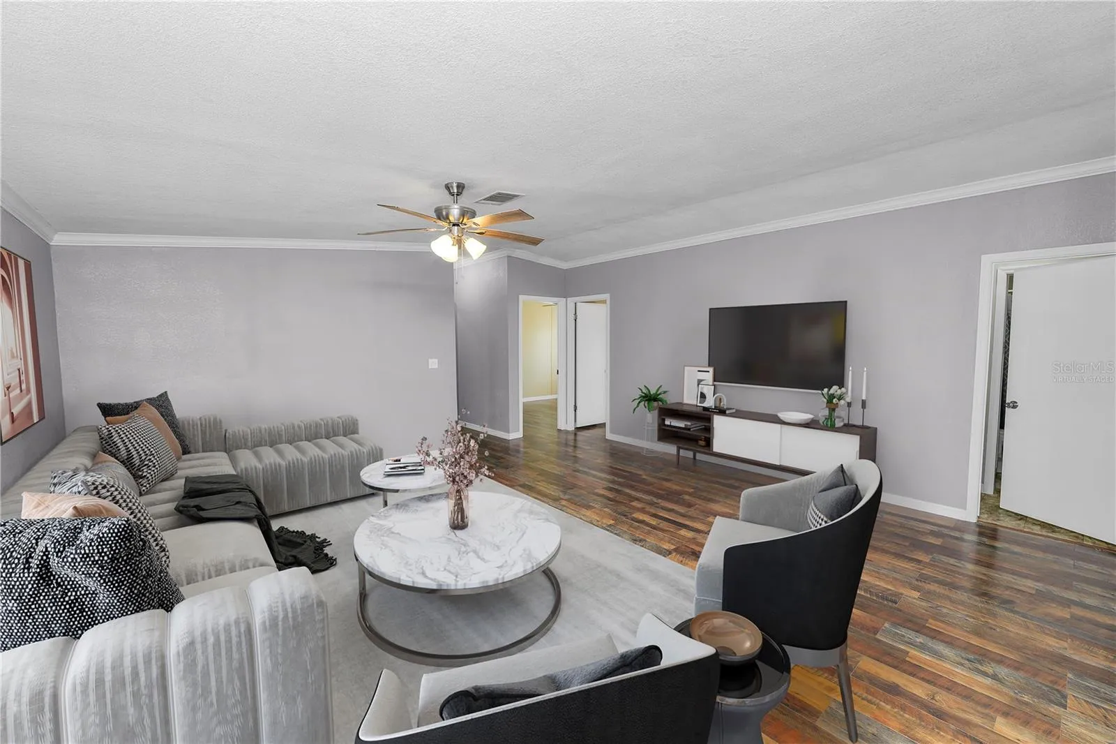 7405 Shoupe Rd, Plant City, Florida 33565 — photo 17