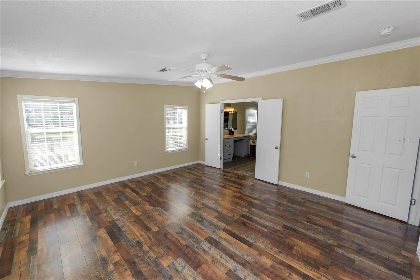 7405 Shoupe Rd, Plant City, Florida 33565 — photo 25