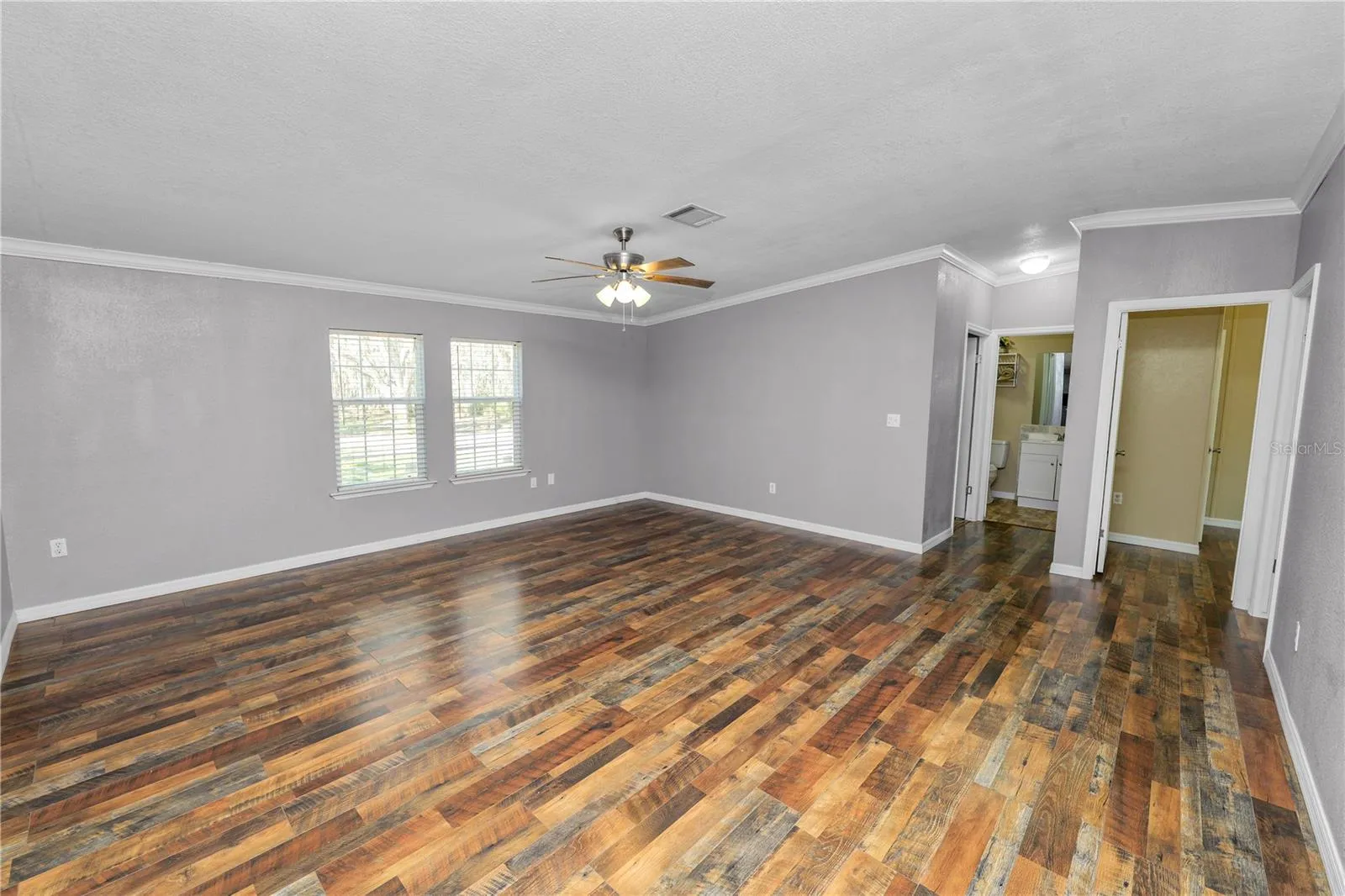7405 Shoupe Rd, Plant City, Florida 33565 — photo 8