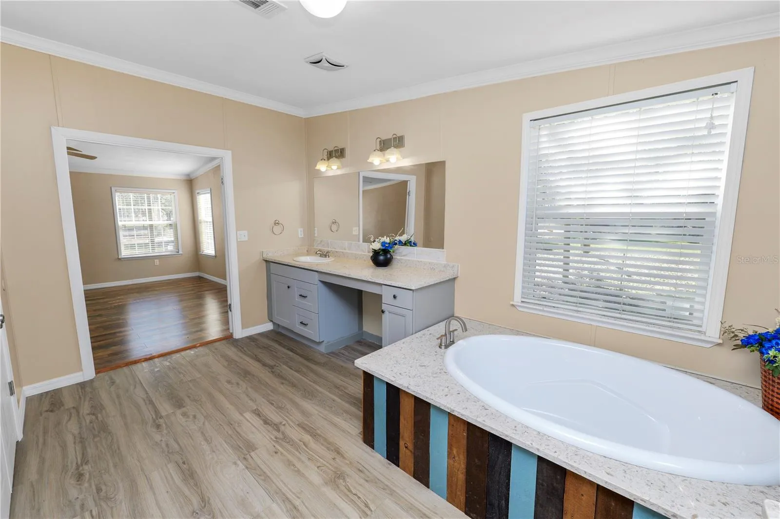 7405 Shoupe Rd, Plant City, Florida 33565 — photo 30