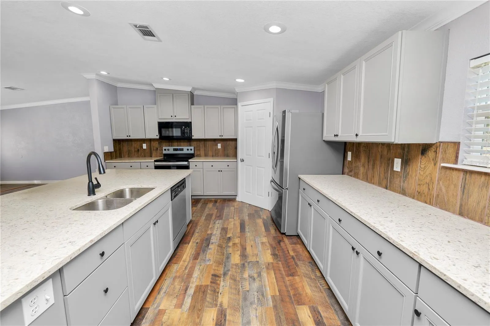 7405 Shoupe Rd, Plant City, Florida 33565 — photo 15