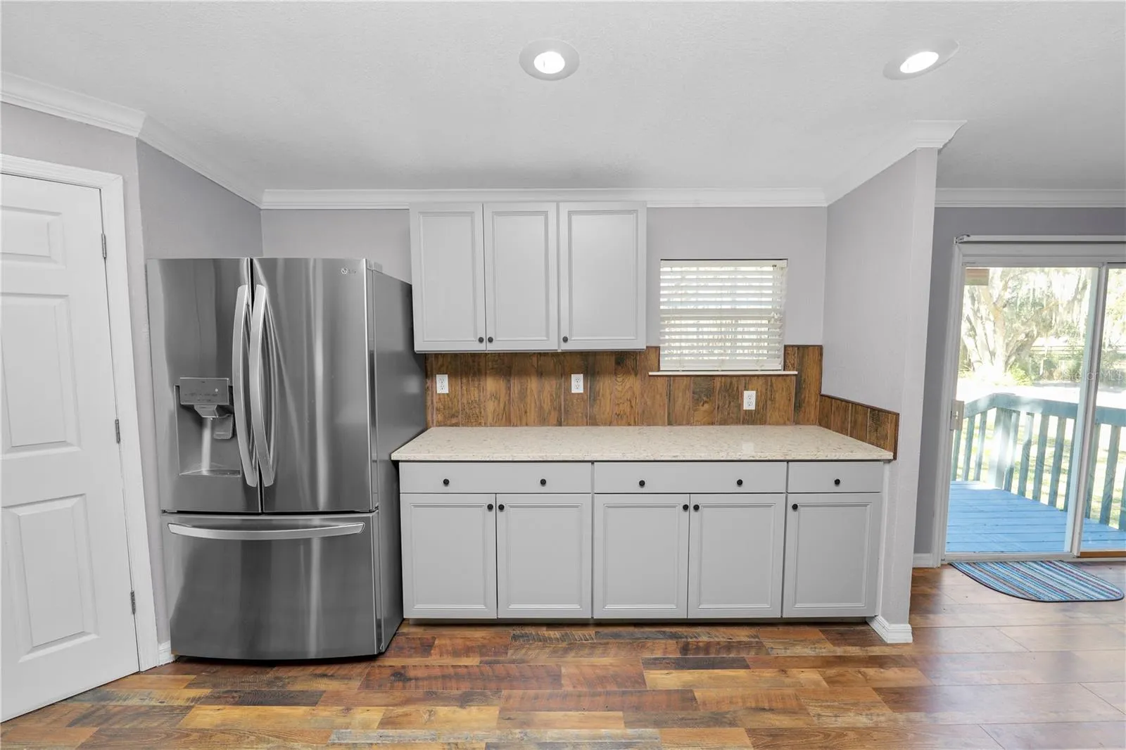 7405 Shoupe Rd, Plant City, Florida 33565 — photo 13