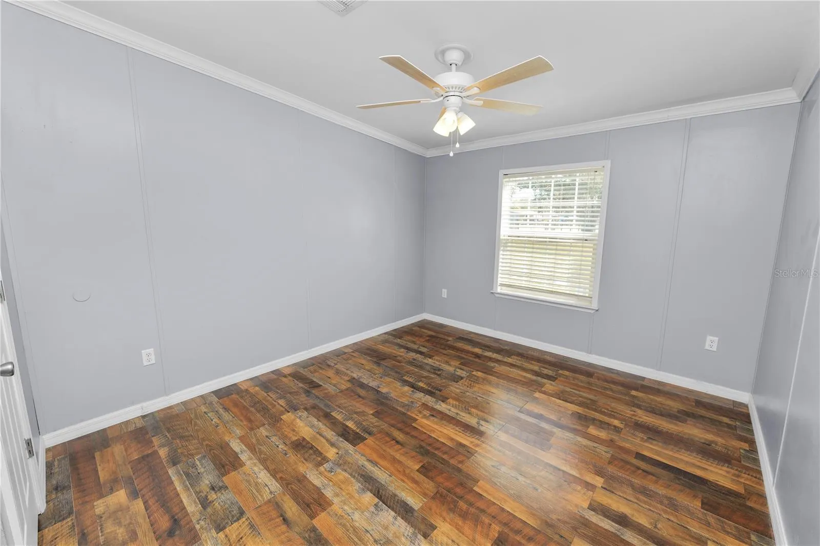 7405 Shoupe Rd, Plant City, Florida 33565 — photo 33