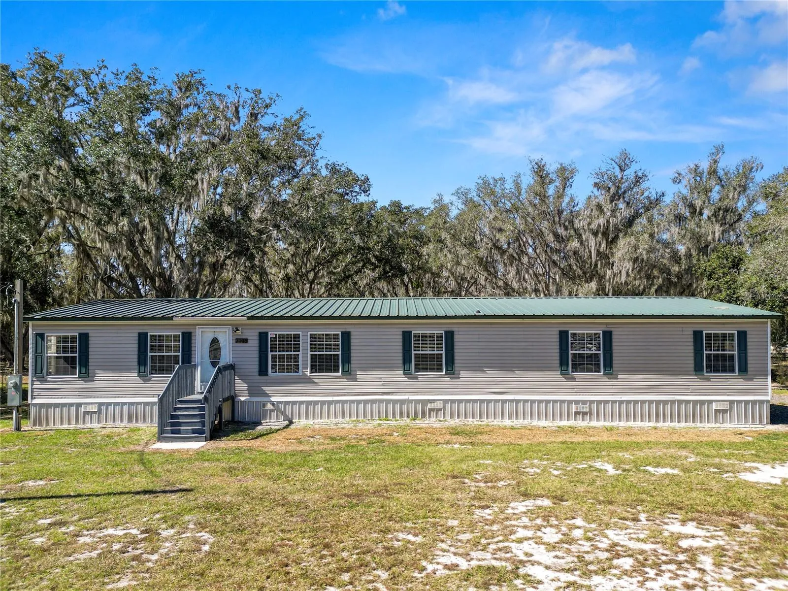7405 Shoupe Rd, Plant City, Florida 33565 — photo 54