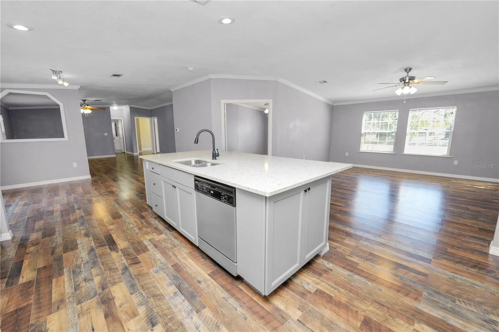 7405 Shoupe Rd, Plant City, Florida 33565 — photo 11