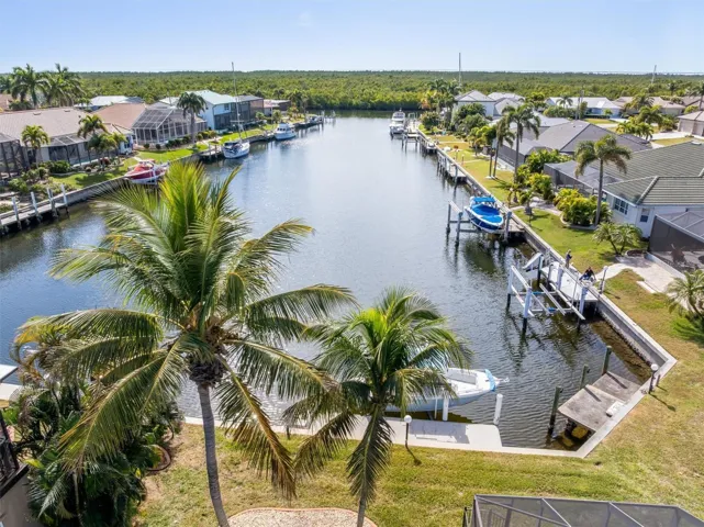 Welcome Home. This view could be yours