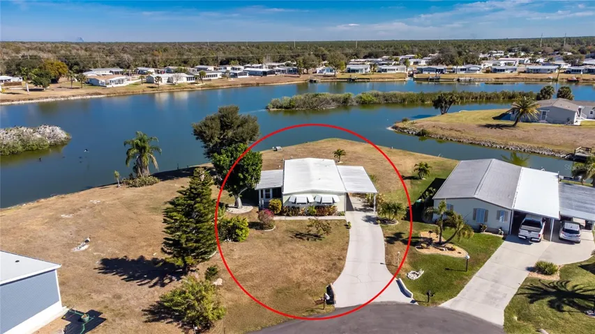 Oversized Lot on a quiet Cul-de-sac