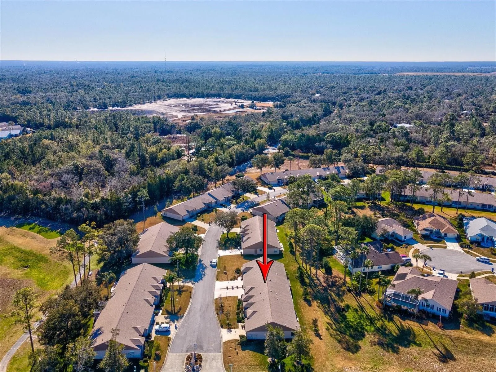 Aerial