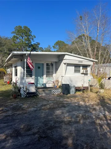 118 CREEKSIDE RD