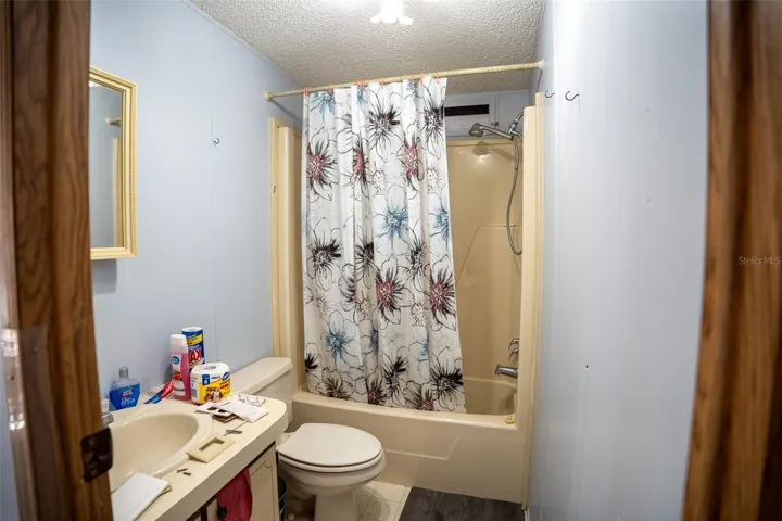 1170