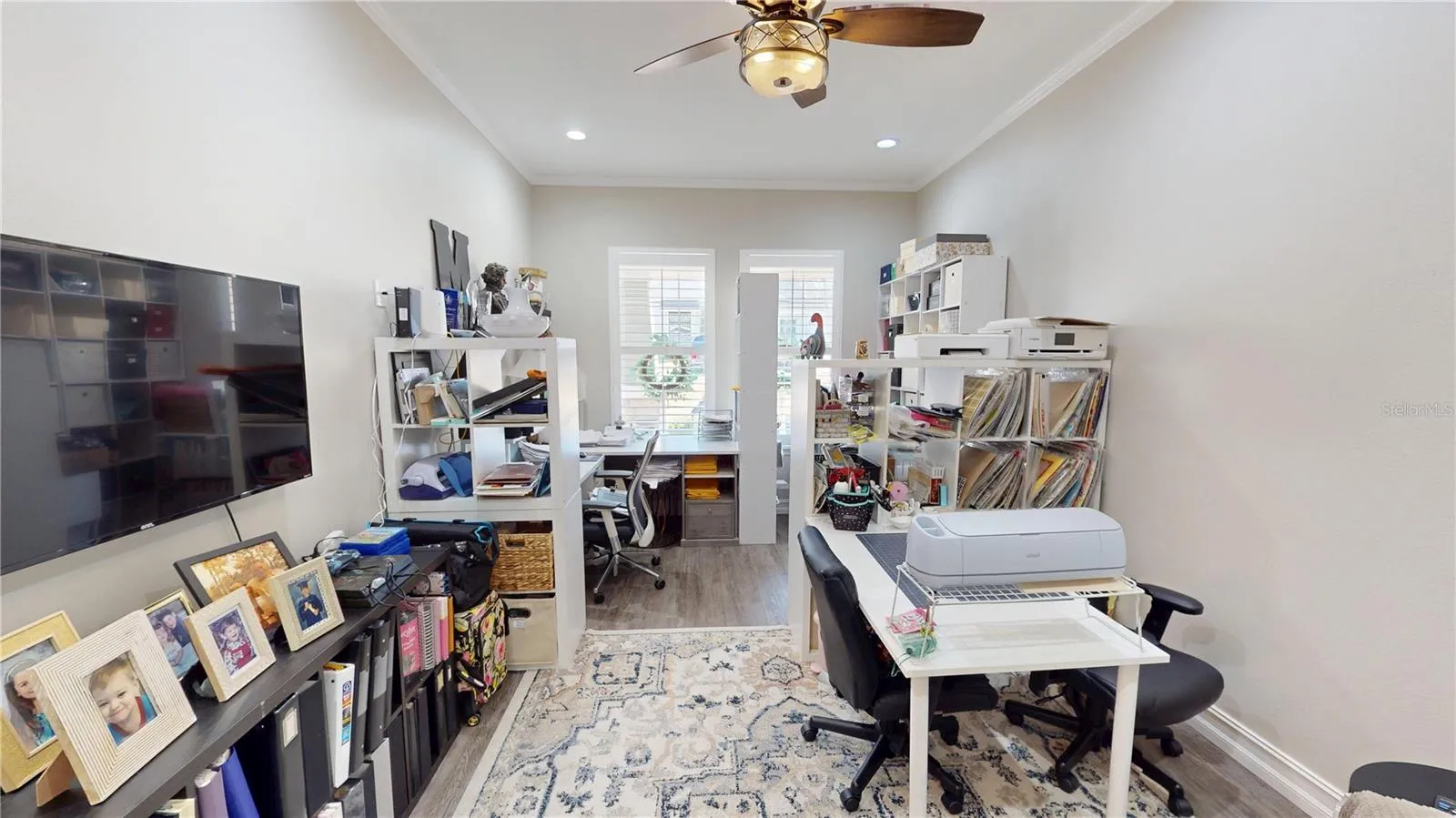 Office/Bedroom2