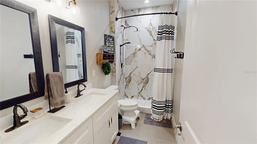 Bath 2