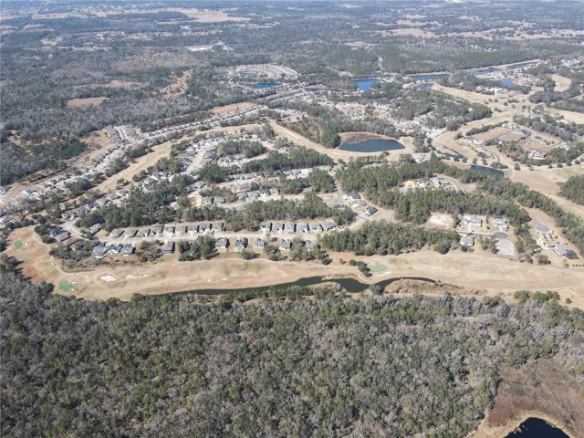 Southern Hills Community