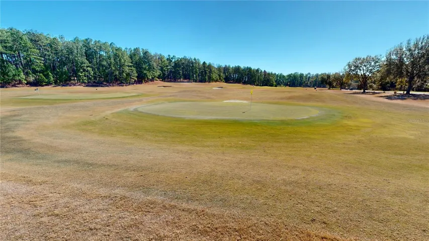 Practice Area