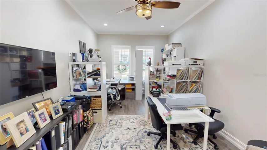 Office/Bedroom2