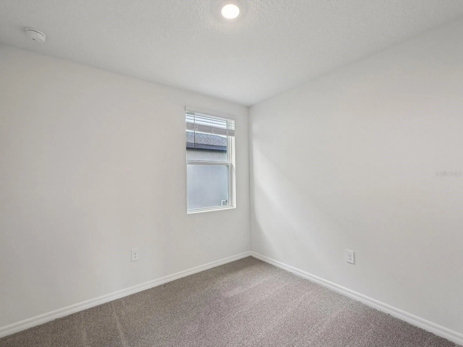 Interior photos are not of the actual home, but are photos of the builder home with the same floorplan with similar interior finishes and features.