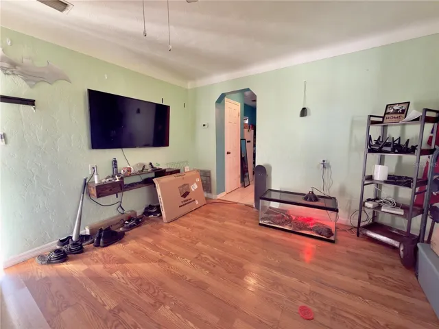 1170