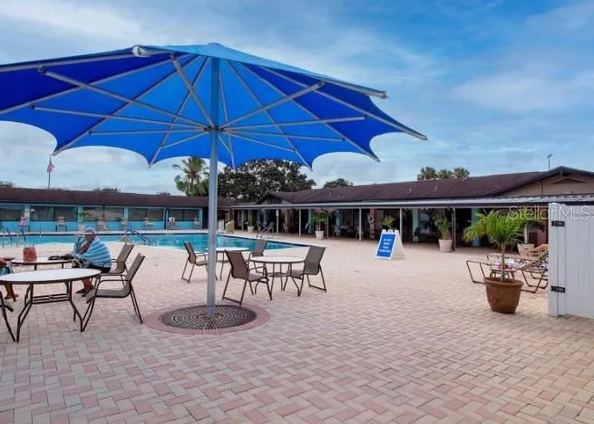 1170