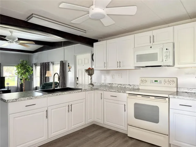 1170