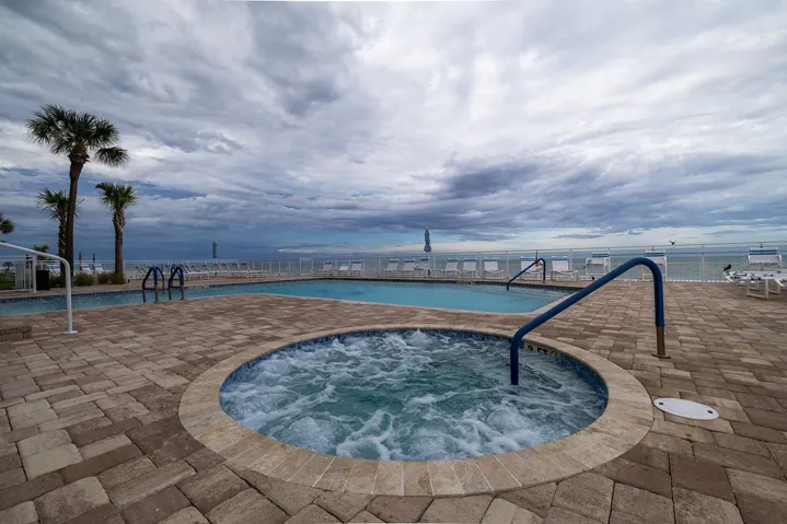 1170