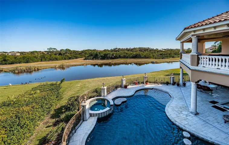1170